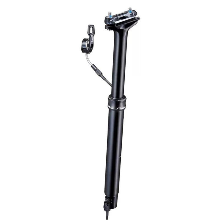 sattelstütze 309 TRANZX TELESKOPSATTELSTÜTZE 30,9X299MM 80MM – Pro-M SRL