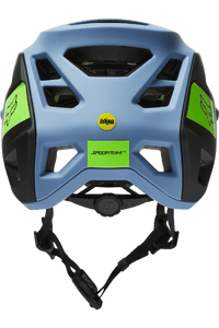 CASCO FOX SPEEDFRAME PRO BLOCKED MIPS