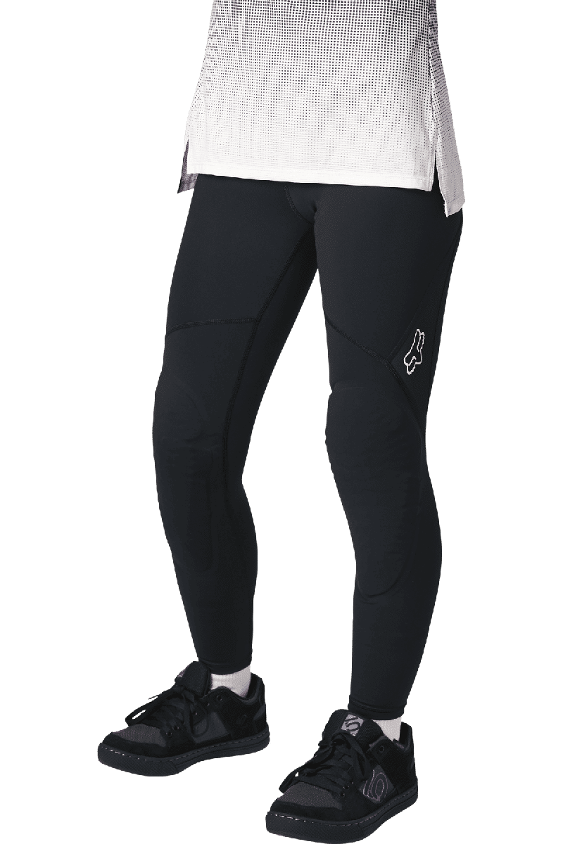 PANTALONI FOX DONNA RANGER TIGHT