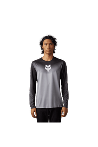 MAGLIA FOX FLEXAIR NOVAH LS