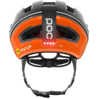 KASK POC OMNE BEACON MIPS