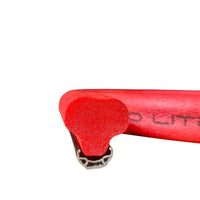 ANDREANI ANTI-PUNCTURE SUPERMOUSSE PAC EVO HD