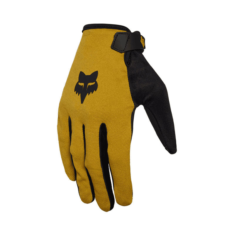 FOX RANGER HANDSCHUHE – Pro-M SRL