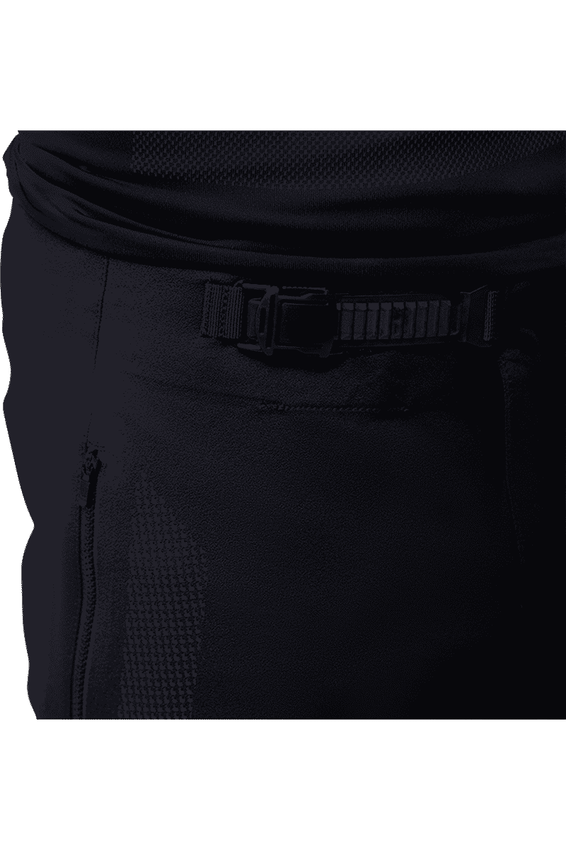 PANTALONI FOX RAWTEC PANT