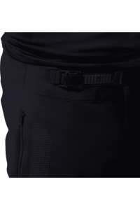 PANTALONI FOX RAWTEC PANT