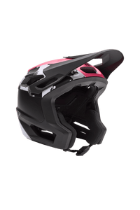 CASCO FOX DROPFRAME PRO DIGI IMAGE MIPS