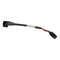 SPECJALISTYCZNY KABEL ZASILAJĄCY TURBO LEVO AKUMULATOR S176800002