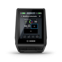 BOSCH NEW NYON ZESTAW DO MODERNIZACJI