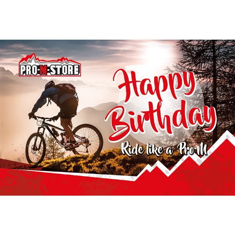 KARTA PODARUNKOWA - BON PODARUNKOWY 150