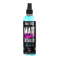 MUC-OFF MATT FINISH DETAILER 250ML