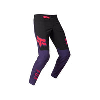 PANTALONI FOX DEFEND PANTS