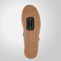 SCARPE ENDURA HUMMVEE CLIPLESS SHOE