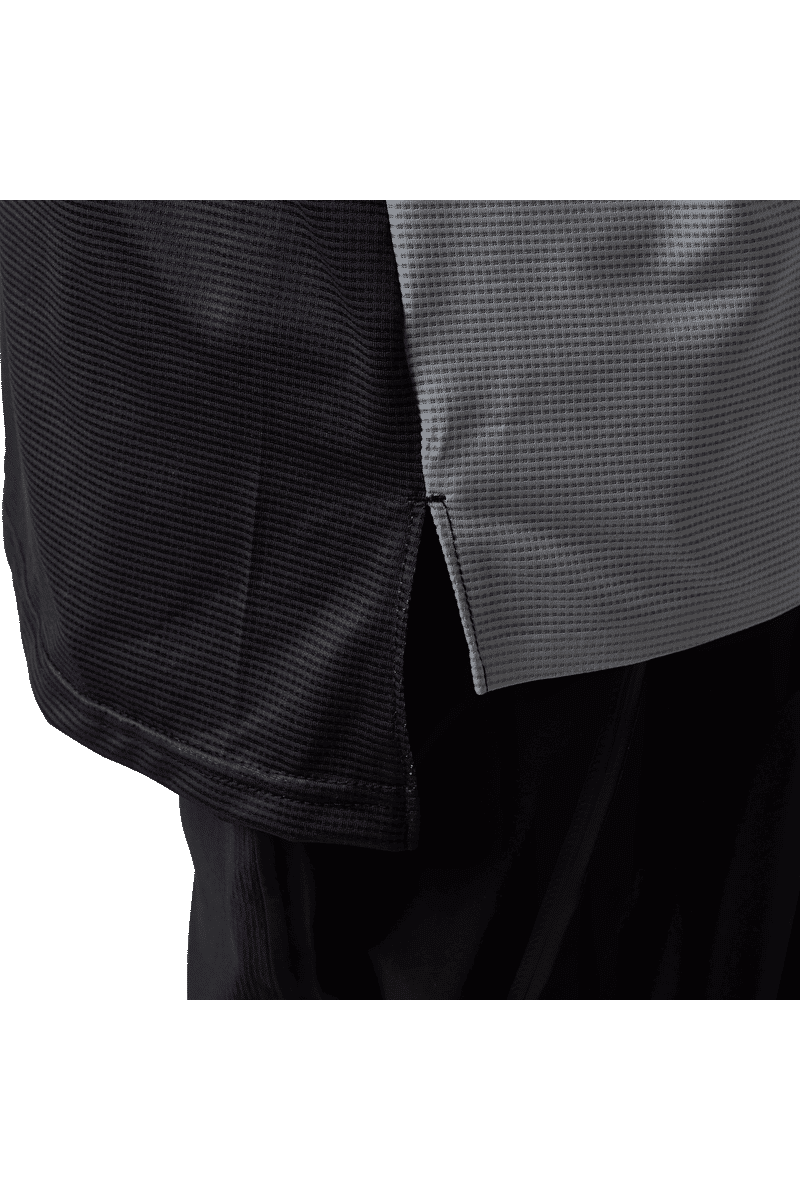 MAGLIA FOX FLEXAIR NOVAH LS