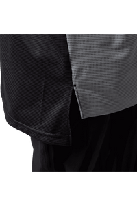 MAGLIA FOX FLEXAIR NOVAH LS