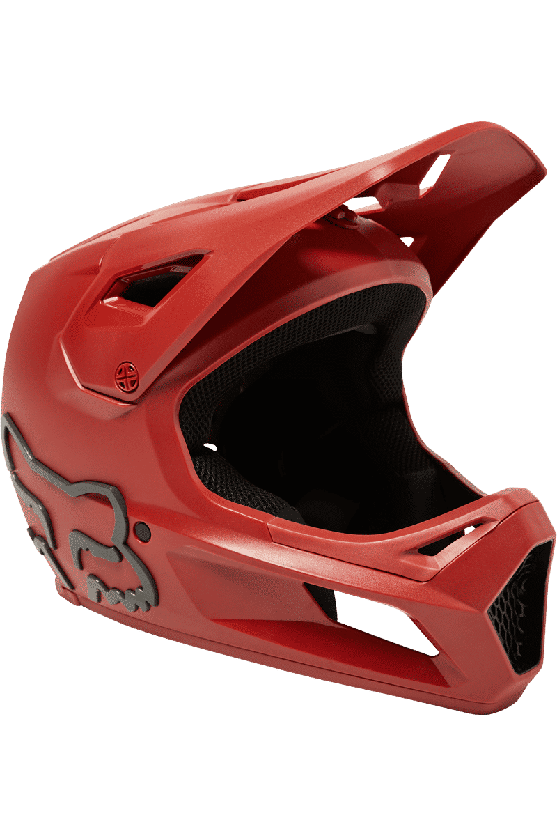 CASCO FOX RAMPAGE MIPS 2023