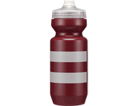 BORRACCIA SPECIALIZED PURIST FIXY 650 ML STRIPES MANZ