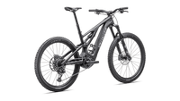 BICI SPECIALIZED TURBO LEVO COMP CARBON