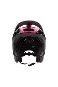 CASCO FOX DROPFRAME PRO DIGI IMAGE MIPS