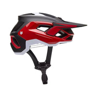 CASCO FOX SPEEDFRAME PRO DEFY