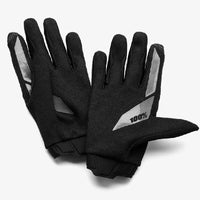 100% RĘKAWICZKI RIDECAMP