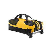 BORSA ORTLIEB DUFFLE RS 110 Litri