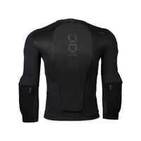 KURTKA POC OESUS VPD