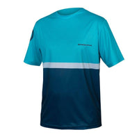 Koszulka ENDURA SINGLETRACK CORE TEE II