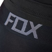 PANTALONCINI FOX TECBASE LITE LINER