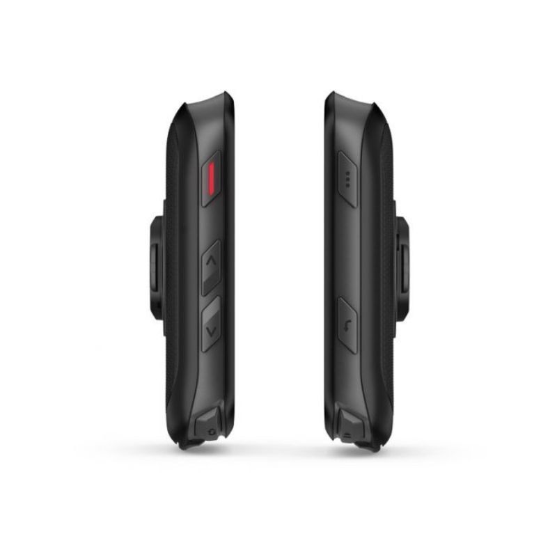 CICLOCOMPUTER GARMIN EDGE 540 SOLAR