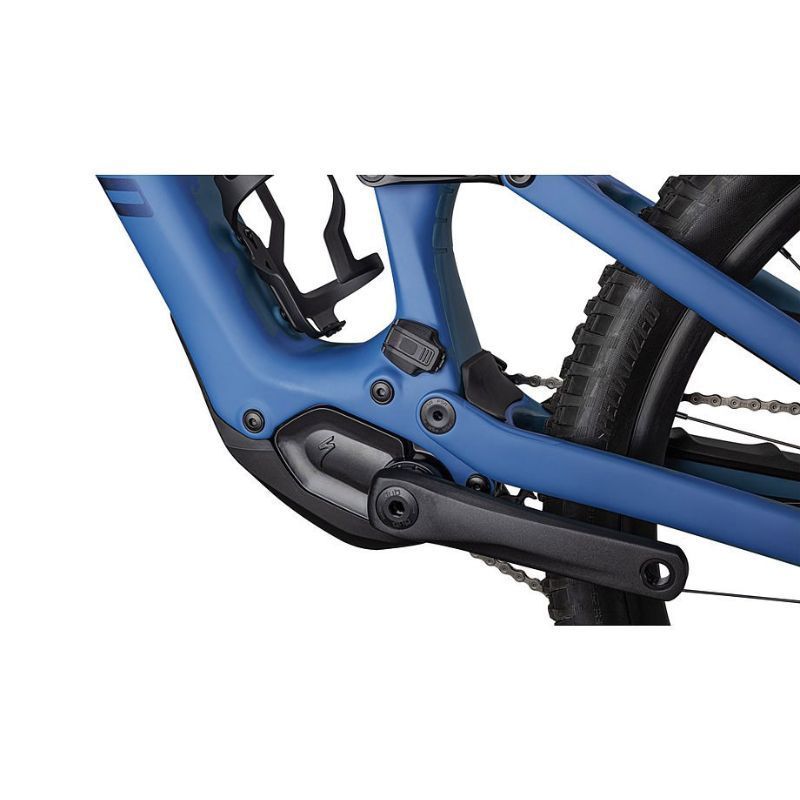 SPECJALIZOWANY ROWER LEVO SL COMP CARBON