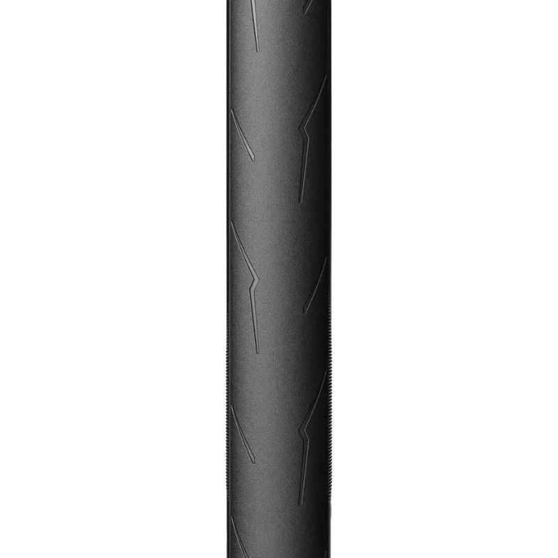 COPERTONE PIRELLI P ZERO RACE GOLD 700X26