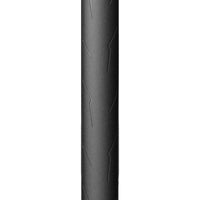 COPERTONE PIRELLI P ZERO RACE GOLD 700X26