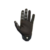GUANTI FOX FLEXAIR ASCENT GLOVES
