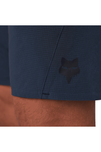 PANTALONCINI FOX FLEXAIR ASCENT