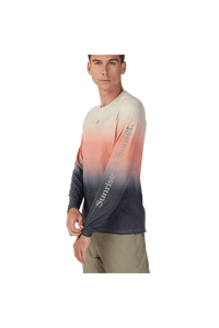 MAGLIA FOX RANGER DRIRELEASE MD LUNAR