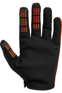 GUANTI FOX BIMBO YOUTH RANGER GLOVE
