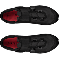 BUTY FIZIK FEROX CARBON