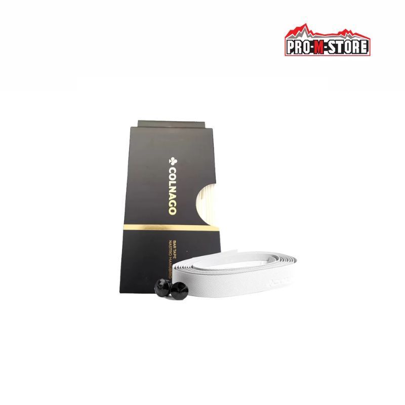 NASTRO MANUBRIO COLNAGO GRIP BIANCO