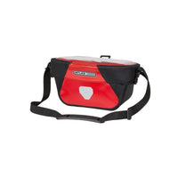 BORSA DA MANUBRIO ORTLIEB ULTIMATE SIX CLASSIC 5L