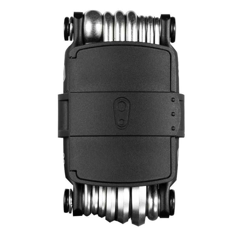 Narzędzie wielofunkcyjne CRANK BROTHERS 20