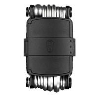 Narzędzie wielofunkcyjne CRANK BROTHERS 20