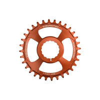 CORONA BURGTEC GRUBY CIENKI SPODENKI RACE FACE