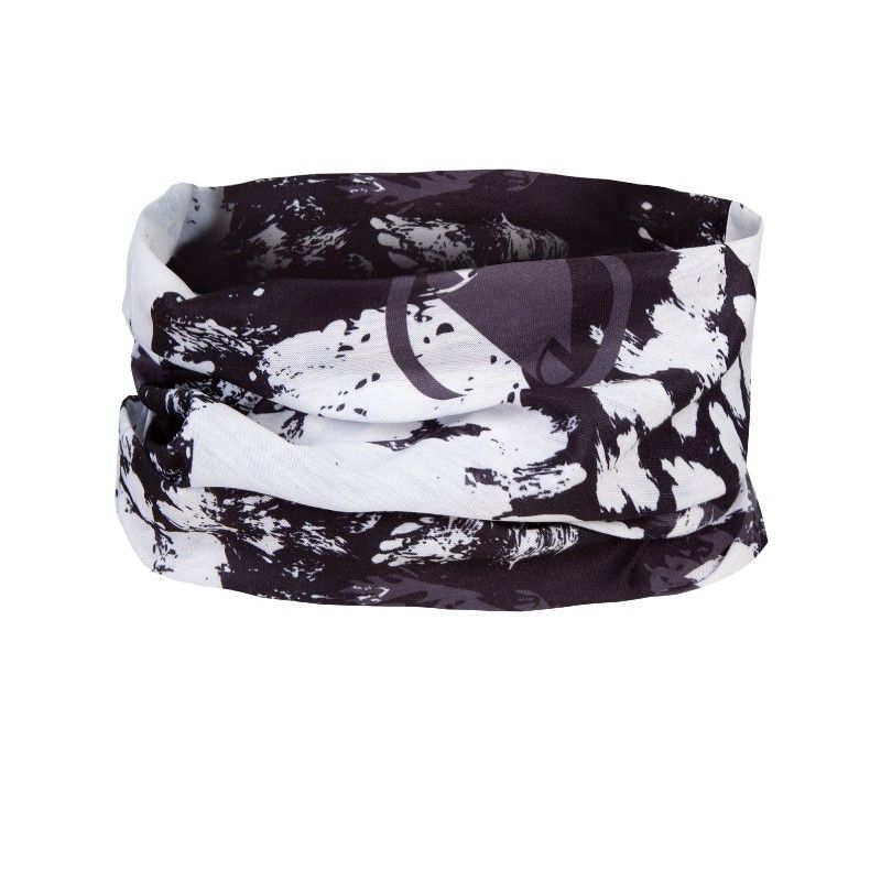 WIELOWORUROWA ENDURA SINGLETRACK