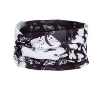 WIELOWORUROWA ENDURA SINGLETRACK