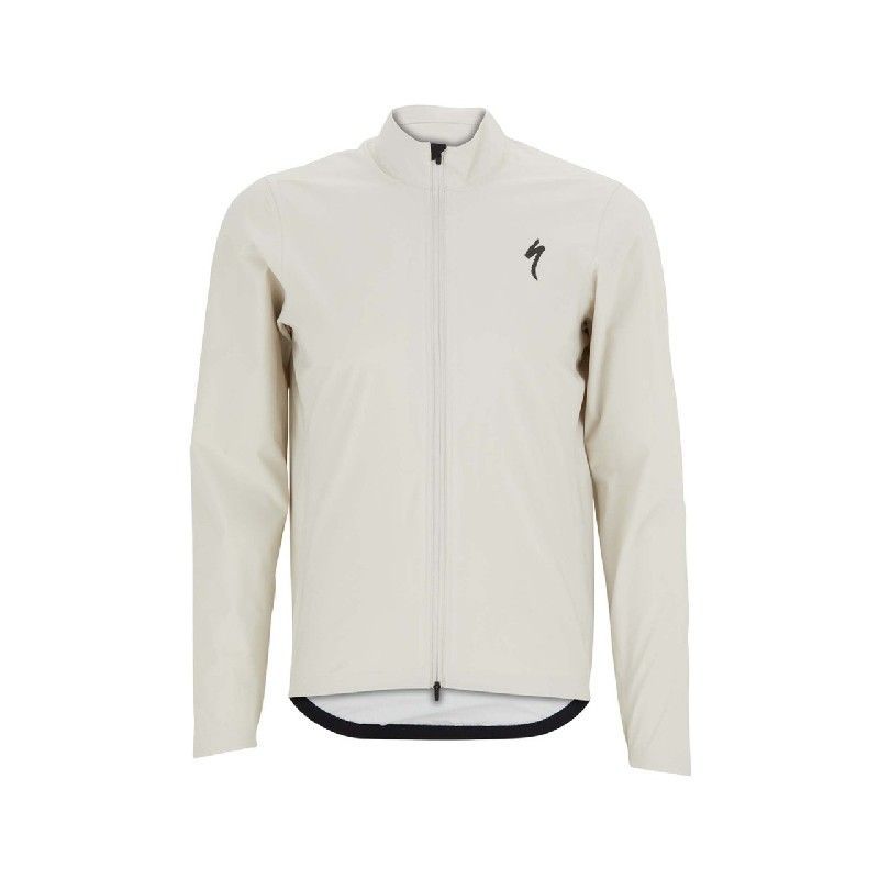 GIACCA IMPERMEABILE SPECIALIZED RBX COMP