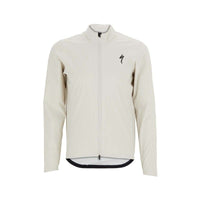 GIACCA IMPERMEABILE SPECIALIZED RBX COMP