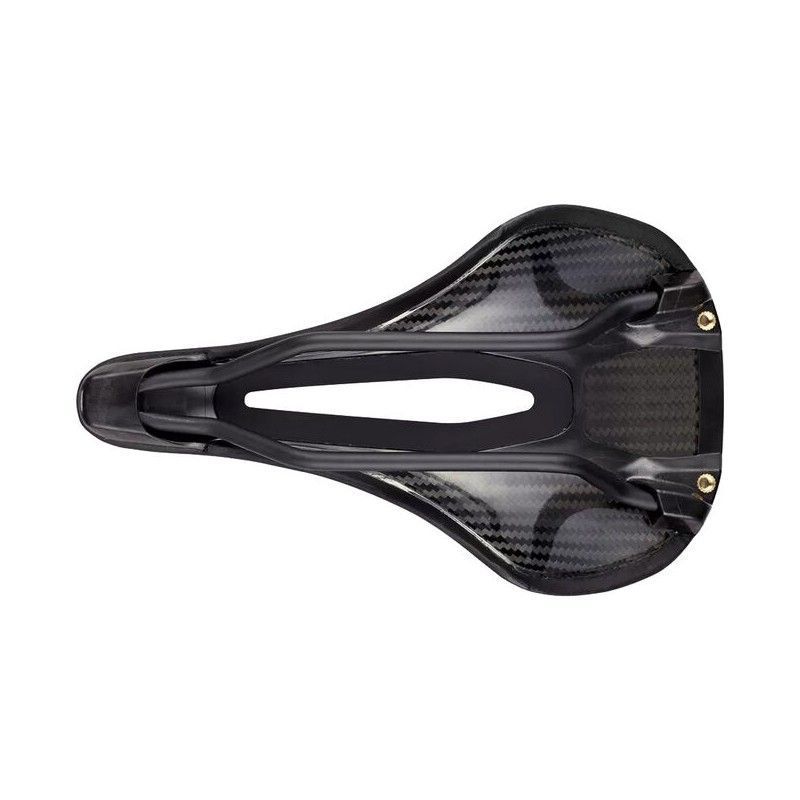 SELLA SPECIALIZED POWER ARC PRO ELASTON NERO 155