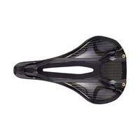 SELLA SPECIALIZED POWER ARC PRO ELASTON NERO 155