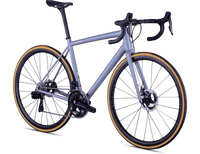 BICI SPECIALIZED S-WORKS AETHOS DURA-ACE DI2