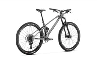 MONDRAKER RAZE EDITION 2 BIKE 2024